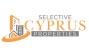 Selective Cyprus Properties